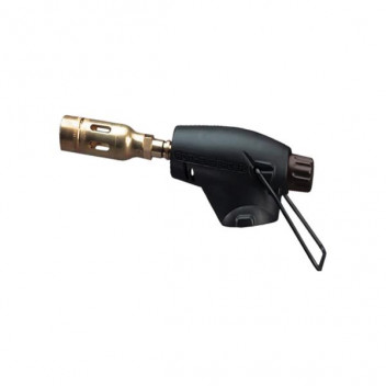 ROTHENBERGER ROFIRE MANUAL BLOW TORCH 35506
