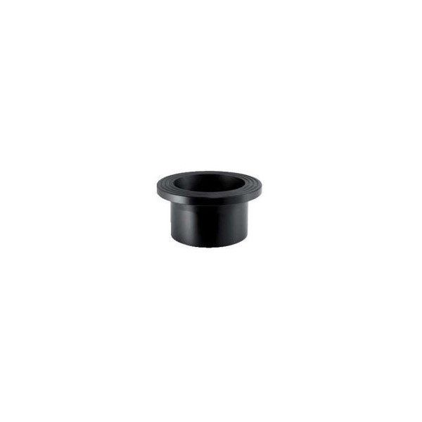 GEBERIT 371.744.16.1 250MM FLANGE ADAPTER