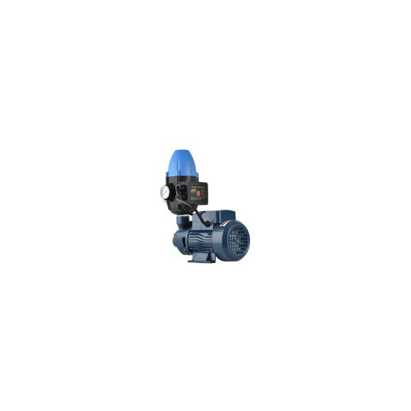 0.75 kw jojo booster pump