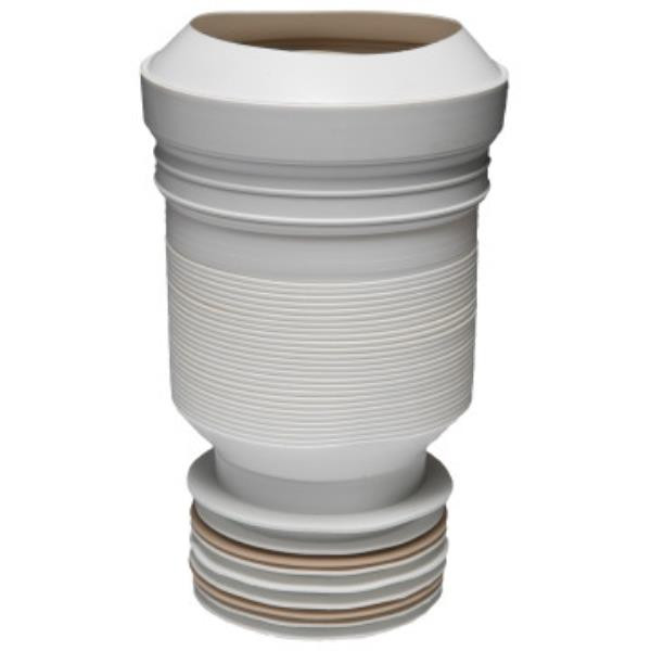 MARLEY MKC2 MULTIKWIK PAN CONNECTOR 200500