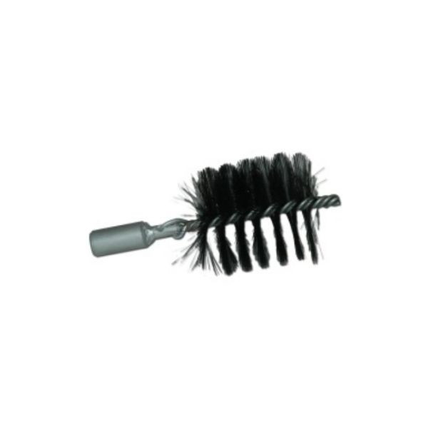 DRAIN CLEAN SPIRAL BRUSH 6MM X 100MM