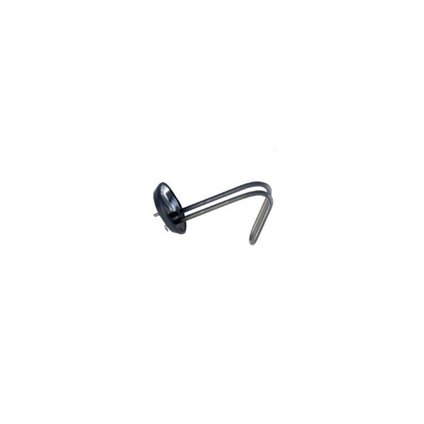 KWIKOT CLASSIQUE 1.5KW ELEMENT FOR 15/30lt OVER BASIN GEYSER