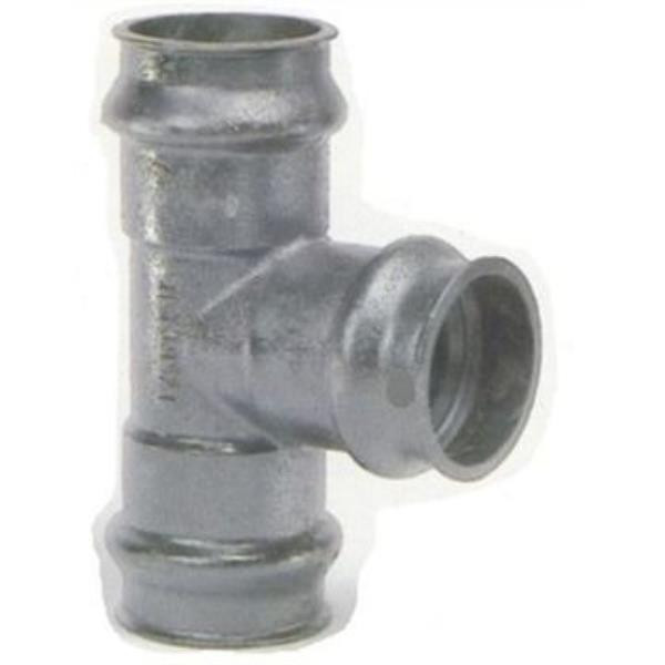 cast-iron-pvc-equal-tee-75mm