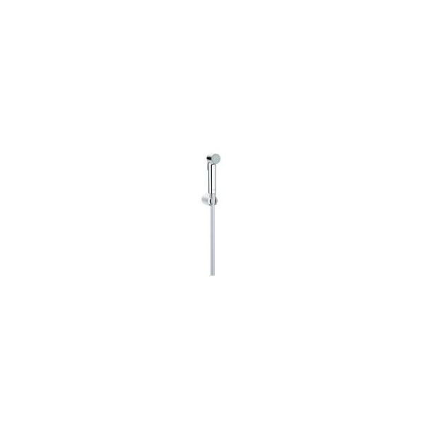 GROHE 26353 TEMPESTA F TRIGGER SPRAY SHOWER SET