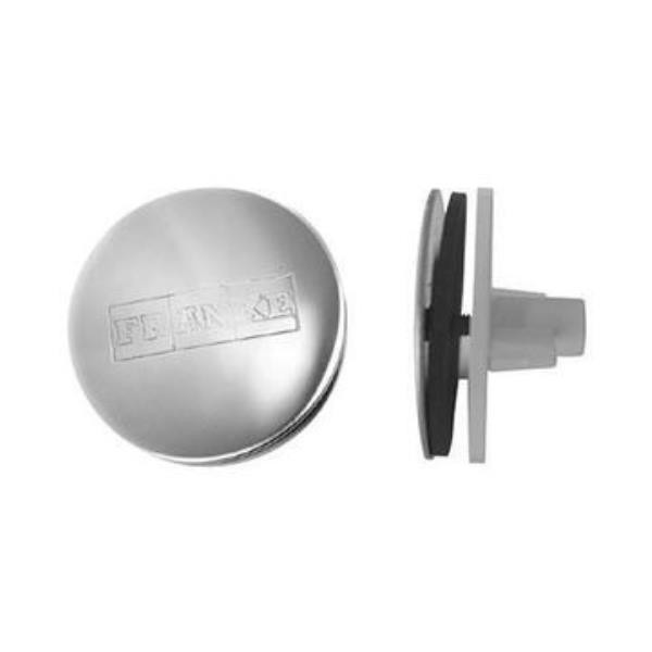 FRANKE 1330008 TAP HOLE STOPPER
