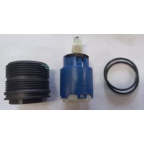 GROHE 46374 CARTRIDGE PACK 35MM