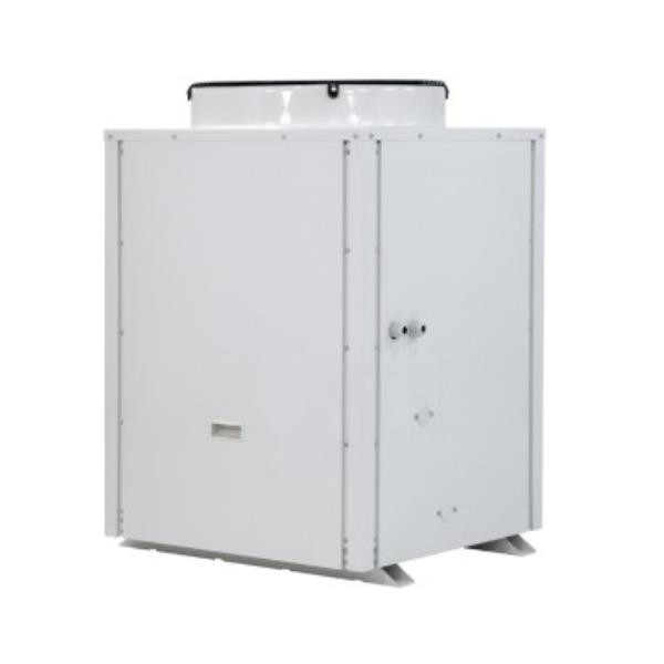 KWIKOT HEAT PUMP HP019 12.5KW (INDUSTRIAL) COMPLETE