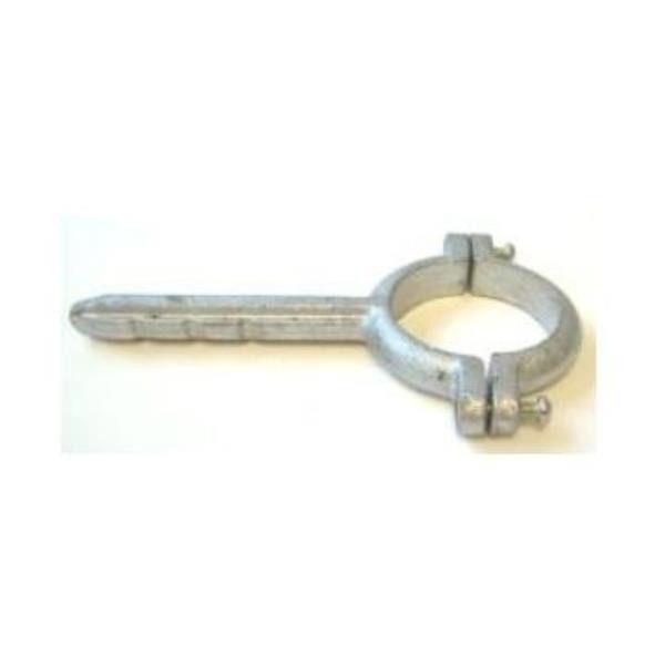 Originale VW Flangia Refrigerante per Audi A3 Seat Skoda Golf 5 Touran