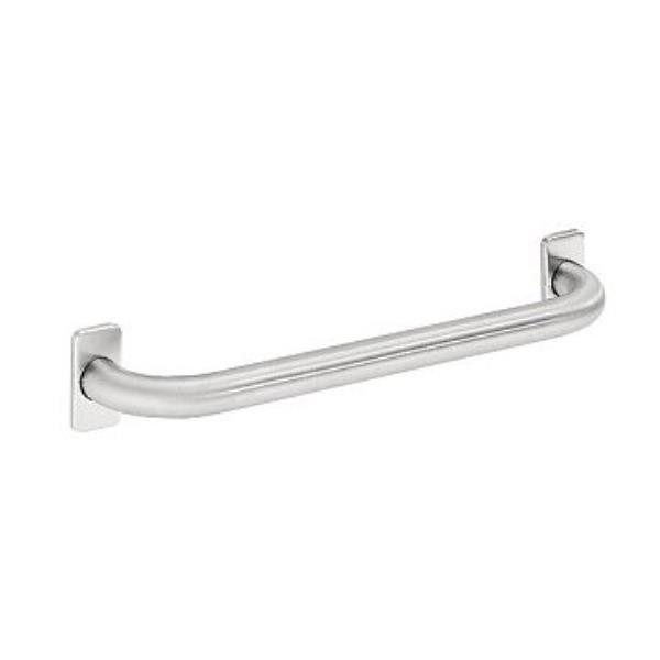Franks Grab Rails FRANKE SS STRAIGHT GRAB RAIL CNTX450 450mm 2510003