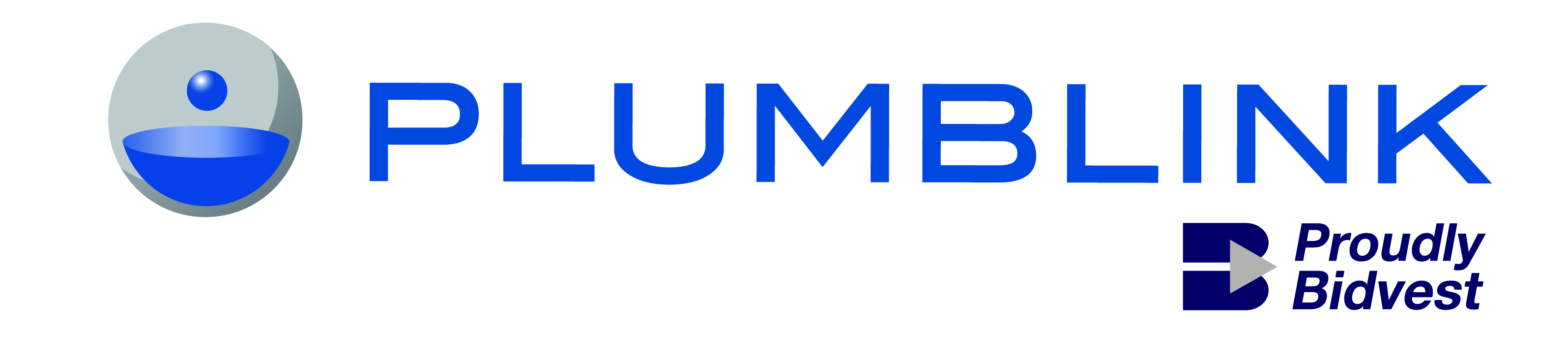 Plumblink (SA) (Pty) Ltd